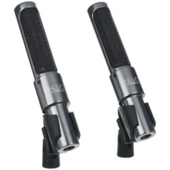 AEA N13 Stereoset NUVO