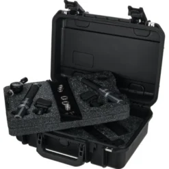 AEA N13 Stereoset NUVO