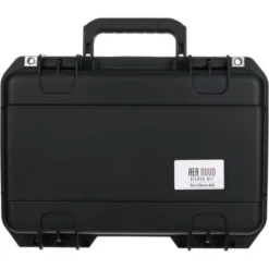 AEA N13 Stereoset NUVO