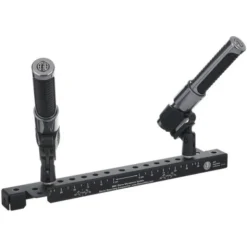 AEA N13 Stereoset NUVO