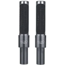AEA N13 Stereoset NUVO