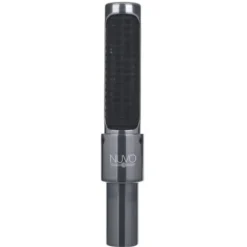 AEA N13 Stereoset NUVO