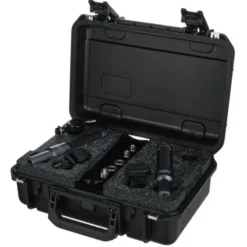 AEA N13 Stereoset NUVO
