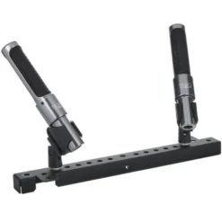 AEA N13 Stereoset NUVO