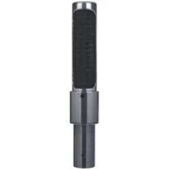 AEA N13 Stereoset NUVO