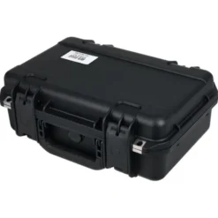 AEA N13 Stereoset NUVO