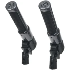 AEA N13 Stereoset NUVO