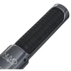AEA N13 Stereoset NUVO