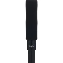 AEA Nuvo N28