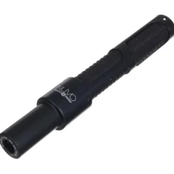 AEA Nuvo N28