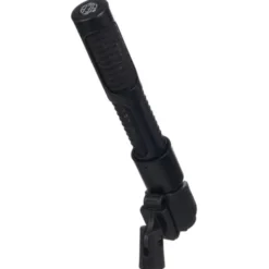 AEA Nuvo N28
