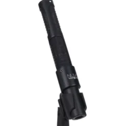 AEA Nuvo N28