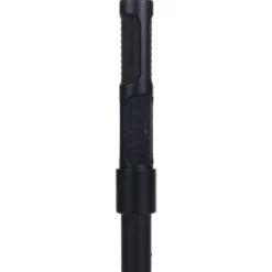 AEA Nuvo N28