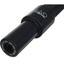 AEA Nuvo N28