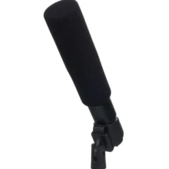 AEA Nuvo N28