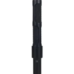 AEA Nuvo N28