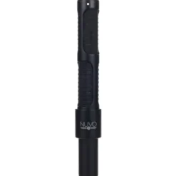 AEA Nuvo N28
