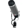 AEA R84
