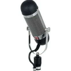 AEA R84