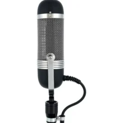 AEA R84