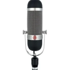 AEA R84