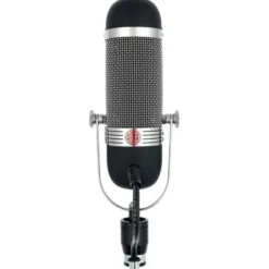 AEA R84
