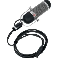 AEA R84