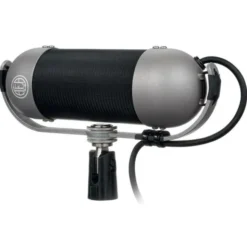 AEA R92