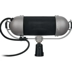 AEA R92