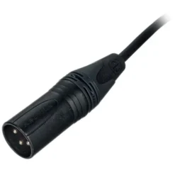AEA R92