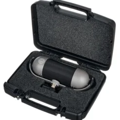 AEA R92