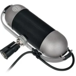 AEA R92