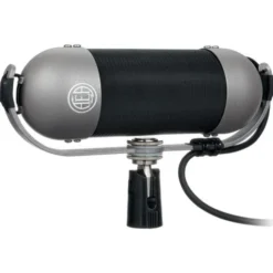 AEA R92