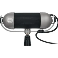 AEA R92