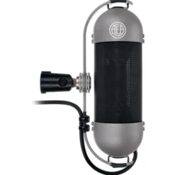 AEA R92