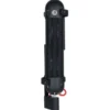 AEA R88A