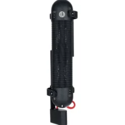 AEA R88A