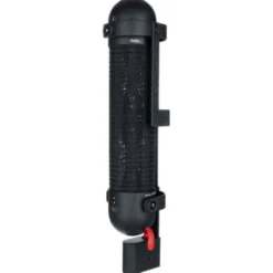 AEA R88A