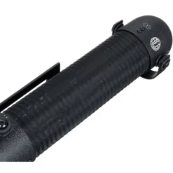 AEA R88A