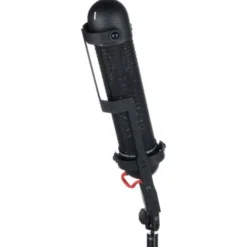 AEA R88A