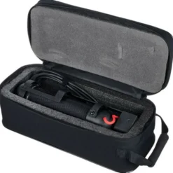 AEA R88A