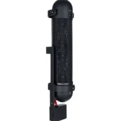 AEA R88A