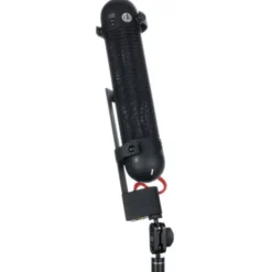 AEA R88A
