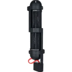 AEA R88A