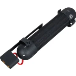 AEA R88A