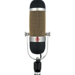 AEA R84A