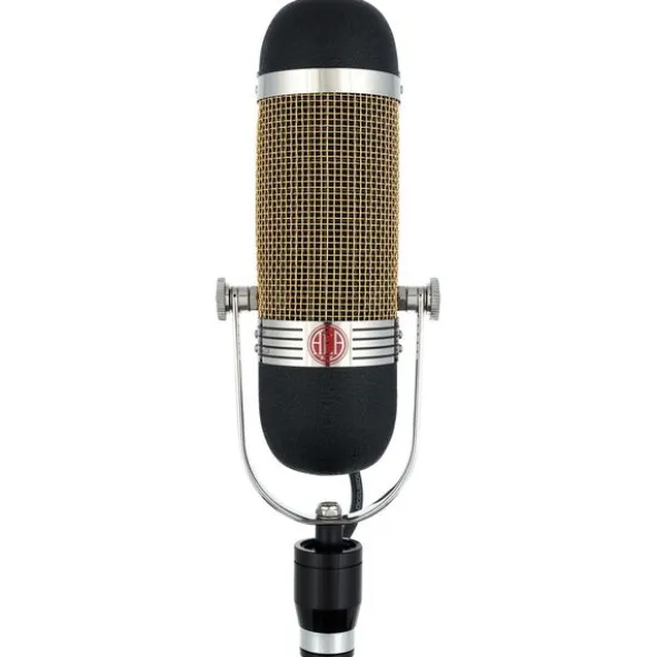 AEA R84A