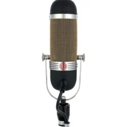 AEA R84A