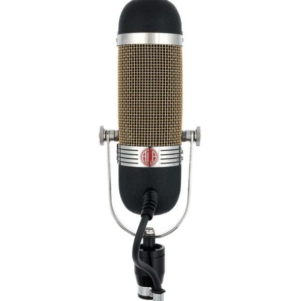 AEA R84A