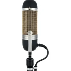 AEA R84A